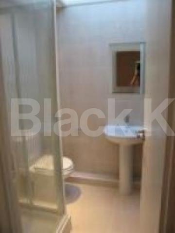 			1 Bedroom, 1 bath, 1 reception Flat			 Elgin Avenue, MAIDA VALE W9